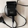 Canon Powershot SX60HS Image 6