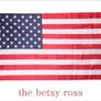 the betsy ross, Free Post Image 2