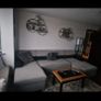 Sofa bed Image 2