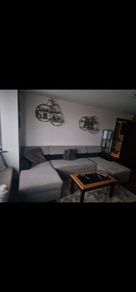 Sofa bed