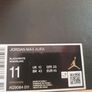 Nike Jordan Max Aura Image 9