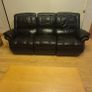 furniture Image 2