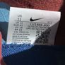 Nike React Element 55 'Coastal Blue' CU1466-400 Image 3