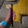 iPhone 16e Image 6