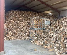 Firewood