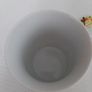 New fine porcelain cup from Gap of Dunloe Kerry Image 4