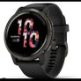 Garmin Venu Watch Image 2