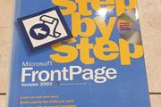 Selection of Computer Books