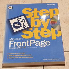 Selection of Computer Books