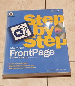Selection of Computer Books