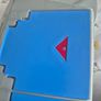 Yugioh original duel disk Image 5