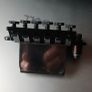 floyd rose original Image 2