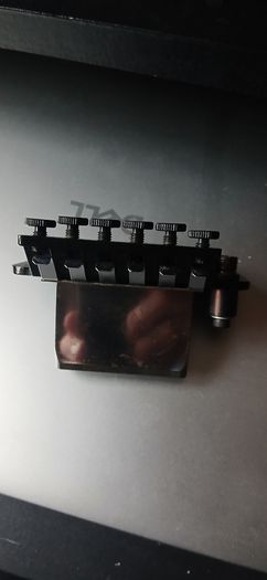 floyd rose original