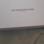 Sunglasses. Victoria Beckham Image 4