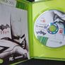 xbox games Image 10