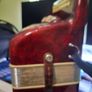 Accordion Image 5