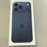Iphone 17 pro max Image 3