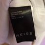 Reiss Dress Image 9