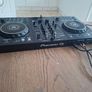 DJ Bundle Image 3