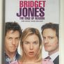 Bridget Jones Trilogy Movies [2001]-2016] Renee Zellweger [Movie DVD] Image 4