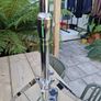 hi hat stand Image 4