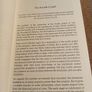 1st Edition 1999 John, Spiritual Theologian The Jesus of John. Religious. Vintage. Image 6