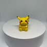 Lot Of 37 Vintage Pokemon Tomy CGTSJ Nintendo Figures Toys Image 3