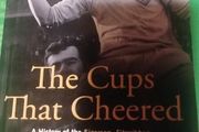 Gaa Book