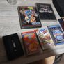 commodore 64  console & games package Image 10