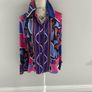 Zara Blouse Image 3