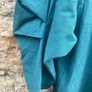 Carolyn Donnelly Dress Image 5