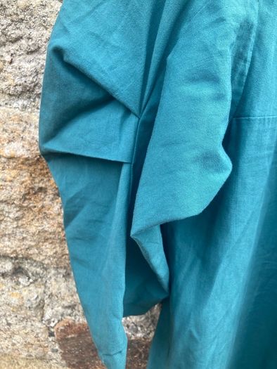 Carolyn Donnelly Dress