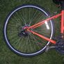 Road bike Image 3