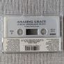 Vintage Scottish Music Cassettes Bundle x3 - Alex Beaton, Alasdair Fraser & Highland Pipes Image 10