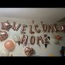 Balloons Image 2
