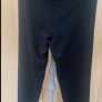 bottoms Victoria secrets small cotton yoga style Image 5