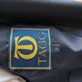 Girls horse riding gear Image 6