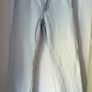 River Island Jeans Image 7