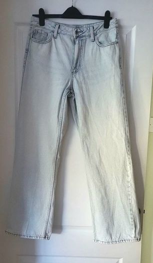 River Island Jeans