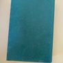 Wilbur Smith Birds of Prey hardback 1997 Image 4