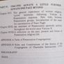 Listening Journey Nano Nagle Book Image 4