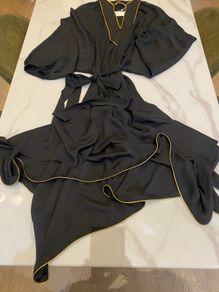 [Designer] Tory Burch Dress - Brand New with Tags