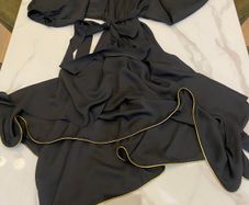 [Designer] Tory Burch Dress - Brand New with Tags