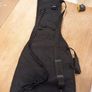 fender guitar bag Image 2