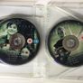 The X-Files - Season 07 (1999-2000) [DVD TV Boxset] Image 4