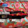 4 lots paw patrol & 3 lots hot wheels Image 6
