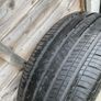 Tire 245/40/19 Image 4