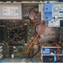 Dell Optiplex 3020 PC Image 2