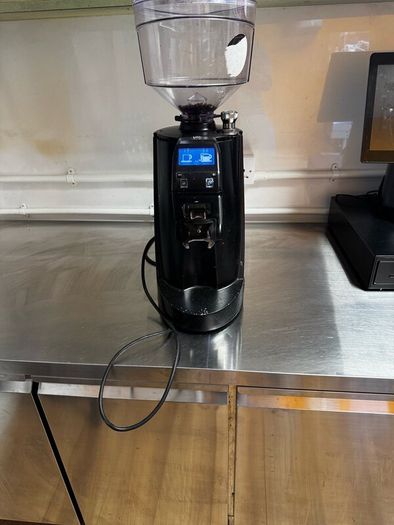 Coffee/Deli shop starter pack