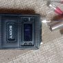 Sony digital Wirless Kit Image 6